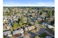 Additional image 32 of 3306 Fairfield Rd SE, Tumwater, WA, 98501