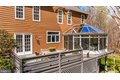 Additional image 108 of 901 Chestnut Ridge Dr, Lutherville Timonium, MD, 21093