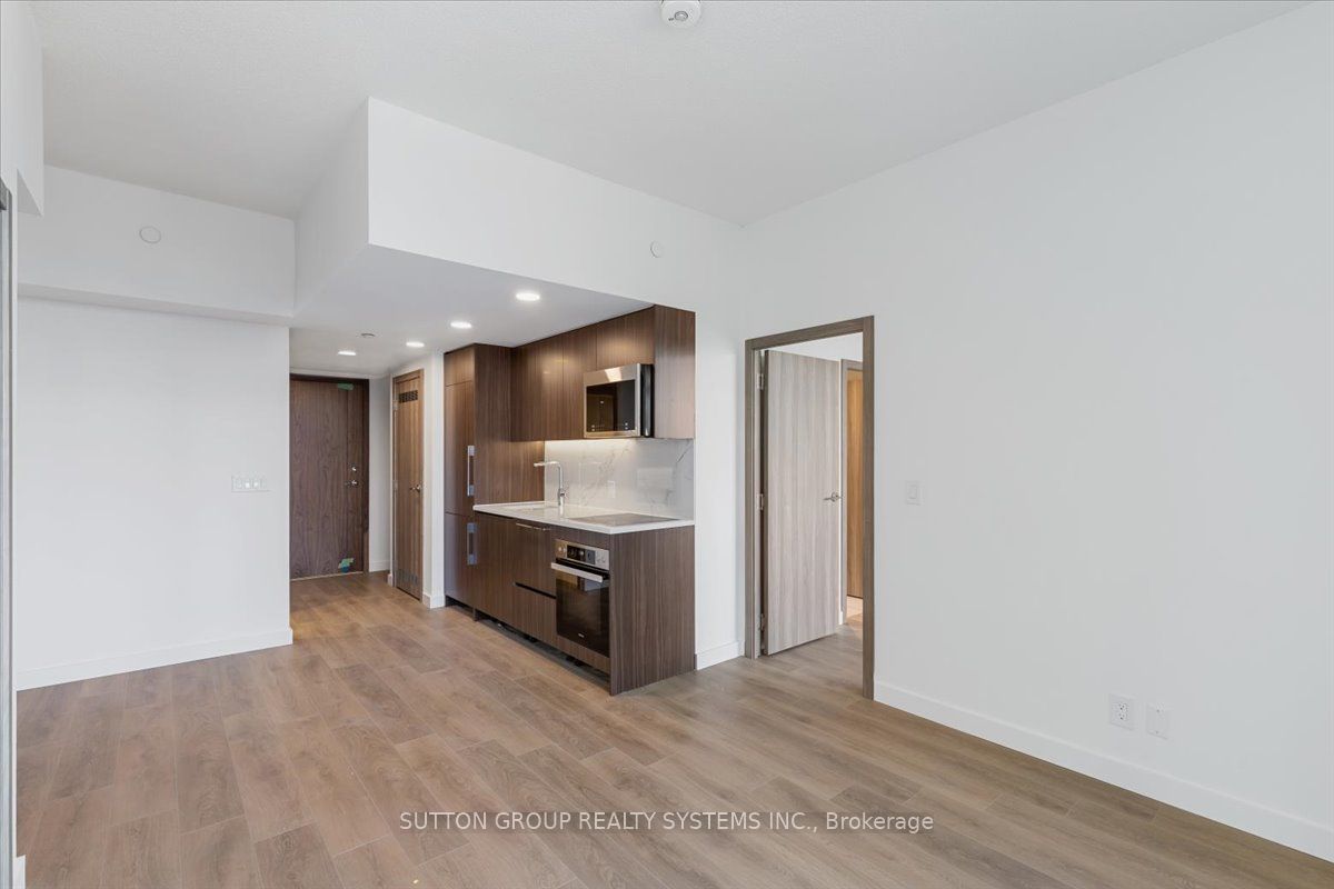 Additional image 3 of 2302-38 Widmer Street, Toronto, ON, M5V 2E9