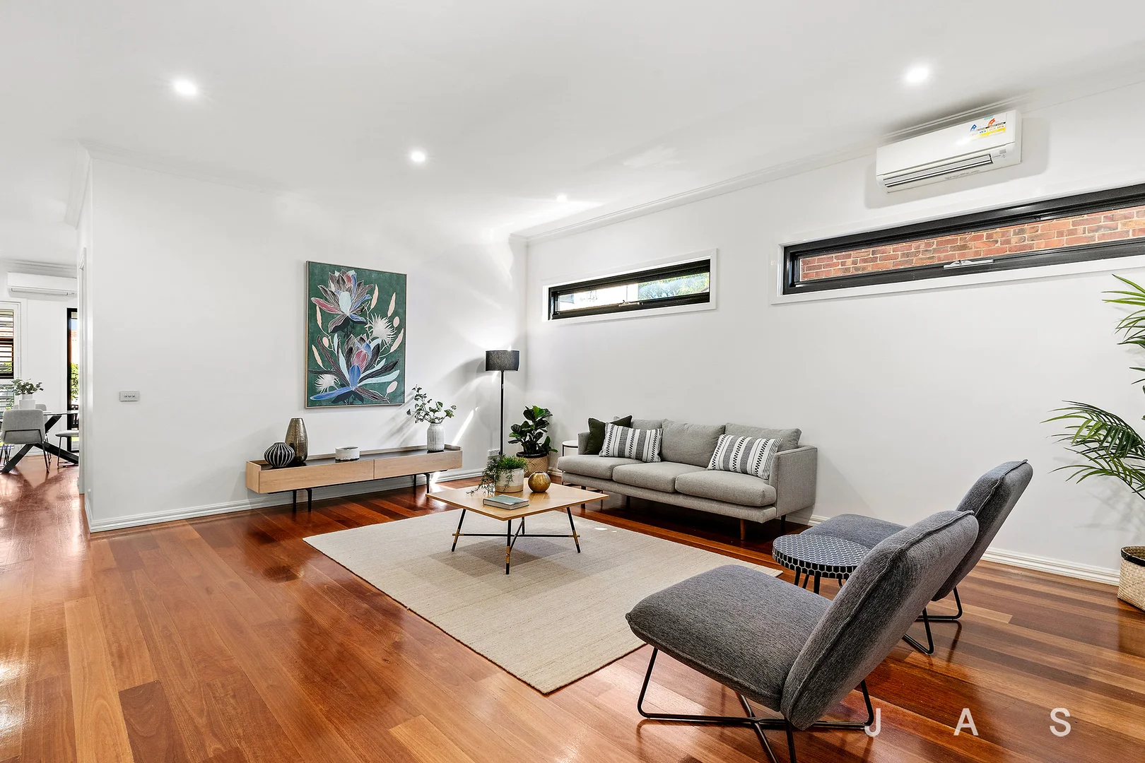 Additional image 3 of 37B Commercial Street, Maidstone VIC 3012