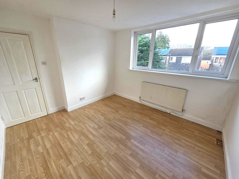 Additional image 18 of 3 bed semi-detached house for saleLarch Grove, Caerphilly CF83