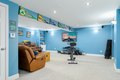 Additional image 22 of 34 Marjorie Ln, Rutland, MA, 01543