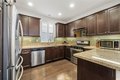 Additional image 9 of 14538 Hillsdale St, Chino, CA, 91710