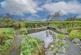 Additional image 3 of 9 Culconich, Lios Nan Oran, Aultbea