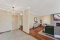 Additional image 7 of 97 Logan St, Watsonville, CA, 95076