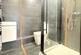 Additional image 11 of Hamer Street, Gloucester, GL1