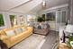 Additional image 8 of Parkside Road, EXETER EX1