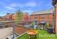 Additional image 16 of Miriam Lane, Telford TF3