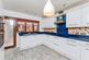 Additional image 9 of Kearsley Drive, RHYL, Clwyd, LL18