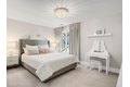 Additional image 22 of 117 W North St, Hinsdale, IL, 60521