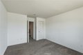 Additional image 33 of 28366 Northmoore Pl, Menifee, CA, 92584