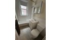 Additional image 4 of 127 Washington St Apt 47, Boston, MA, 02135