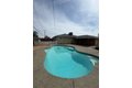 Additional image 15 of 2004 N Burl Dr, Hanford, CA, 93230