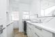 Additional image 14 of Rattray Place, Cupar KY15
