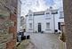 Academy Street, Castle Douglas DG7