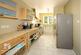 Additional image 13 of Lions Lane | Ashley Heath | Ringwood | BH24