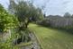 Additional image 8 of 9 DUCK LANE, WOLVERHAMPTON, WV8 1HZ
