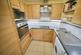 Additional image 9 of High Street, Tettenhall WV6