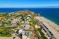 Additional image 6 of 7335 Birdview Ave, Malibu, CA, 90265