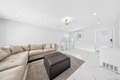 Additional image 19 of 19 6th St, New Hyde Park, NY, 11040