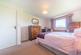 Additional image 13 of Flat 15, Ashleigh Court, Arnside