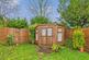 Additional image 19 of Langton Drive, Horncastle LN9