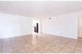 Additional image 6 of 124 W Caldwell St, Compton, CA, 90220