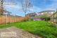 Additional image 3 of Brookside View, Oswaldtwistle, Accrington, Lancashire, BB5