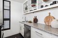 Additional image 11 of 455 Vallejo St Apt 205, San Francisco, CA, 94133