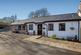 Additional image 15 of Glan Llyn Farmhouse, Pant Du Road, Mold, CH7 4DD