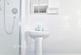 Additional image 14 of Sissinghurst Drive, Maidstone ME16