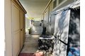 Additional image 56 of 1202 Loma Dr Spc 41, Ojai, CA, 93023
