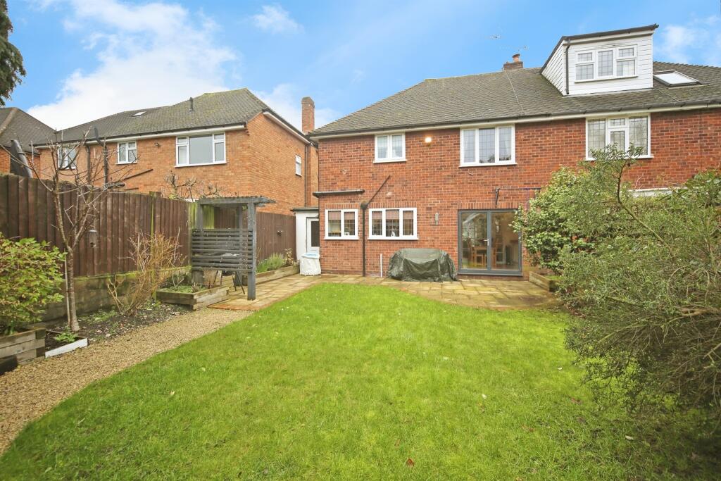 Additional image 30 of Danford Lane, Solihull