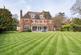 Additional image 2 of Leigh Hill Road, Cobham, Surrey, KT11