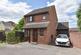 Remercie Road, Mistley, CO11