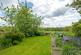 Additional image 17 of School Lane, East Keswick, LS17