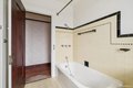 Additional image 37 of 402 Newton Ave, Oakland, CA, 94606