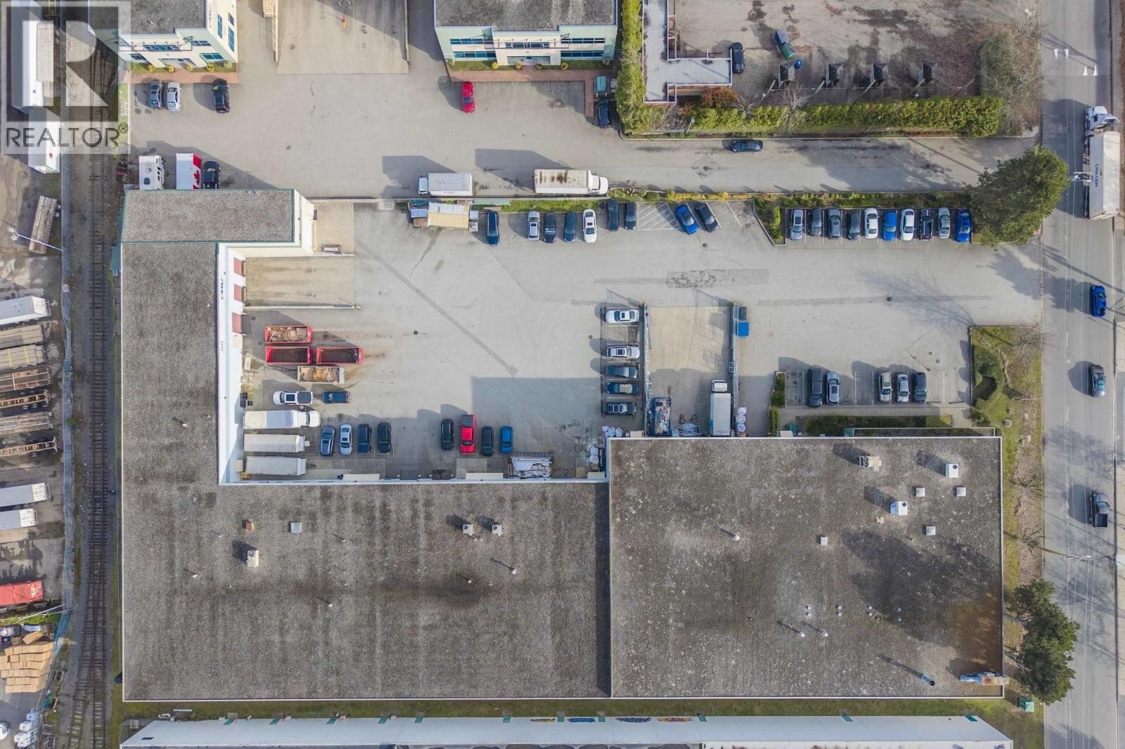 Additional image 7 of 3-7533 Progress Way, Delta, BC, V4G1E7