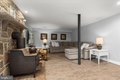 Additional image 39 of 16645 Frederick Rd, Mount Airy, MD, 21771