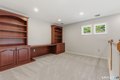 Additional image 27 of 5 Pierson Grn Unit 5, Cromwell, CT, 06416