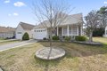 Additional image 3 of 14 Kendal Dr, Toms River, NJ, 08757