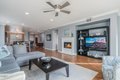 Additional image 15 of 1541 Windshore Way, Oxnard, CA, 93035