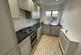 Additional image 2 of Chancel Court, Solihull, B91