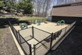 Additional image 10 of 1 Rolling Green Dr, Milford, MA, 01757