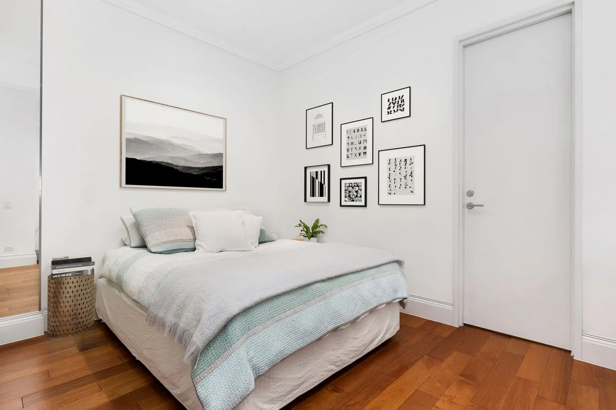 Additional image 4 of 707/13-15 Bayswater Road, Potts Point NSW 2011