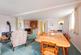 Station Cottages, Station Hill, Lynton photo 5