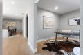 Additional image 7 of 1622 Weaverly Dr, Petaluma, CA, 94954