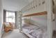 Additional image 30 of Eton Grove, London, SE13