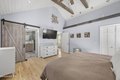Additional image 34 of 141 Griffin Hill Rd, Savoy, MA, 01256