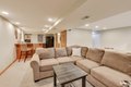 Additional image 17 of 25097 W Buena Ave, Lake Villa, IL, 60046